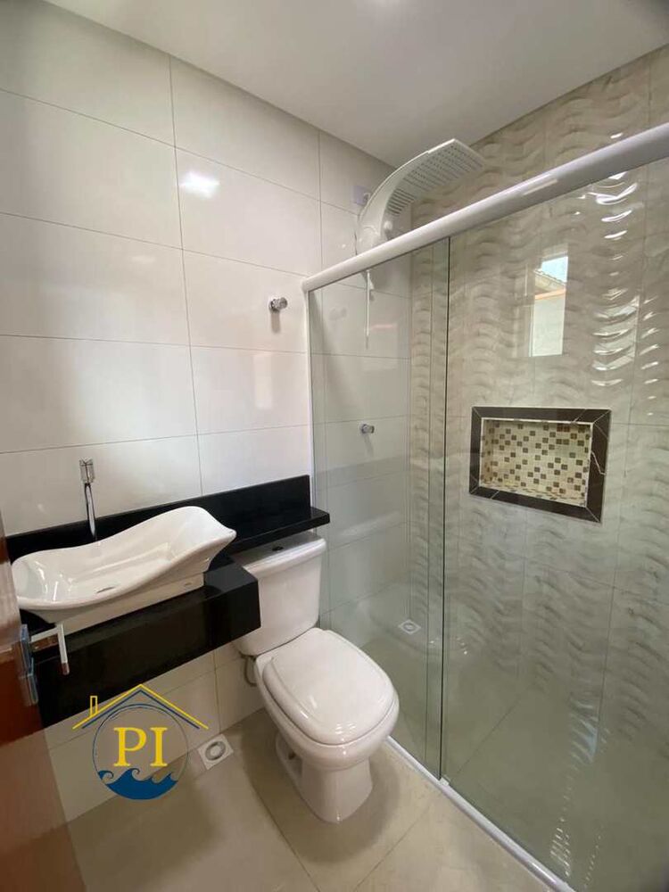 Casa, 3 quartos, 250 m² - Foto 17