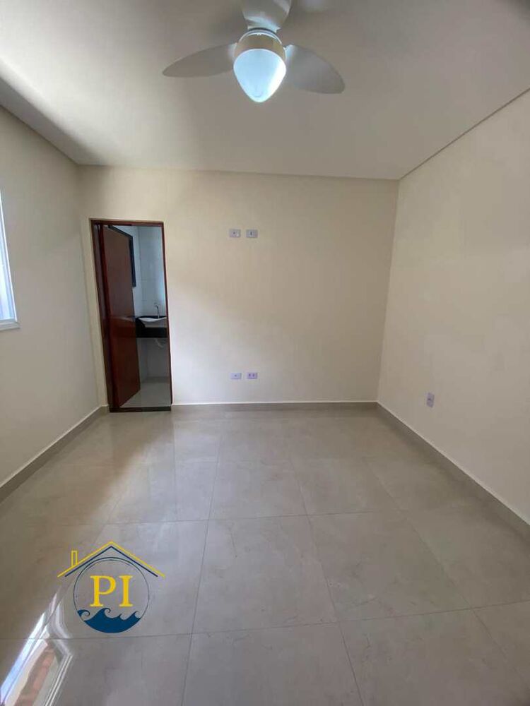 Casa, 3 quartos, 250 m² - Foto 15