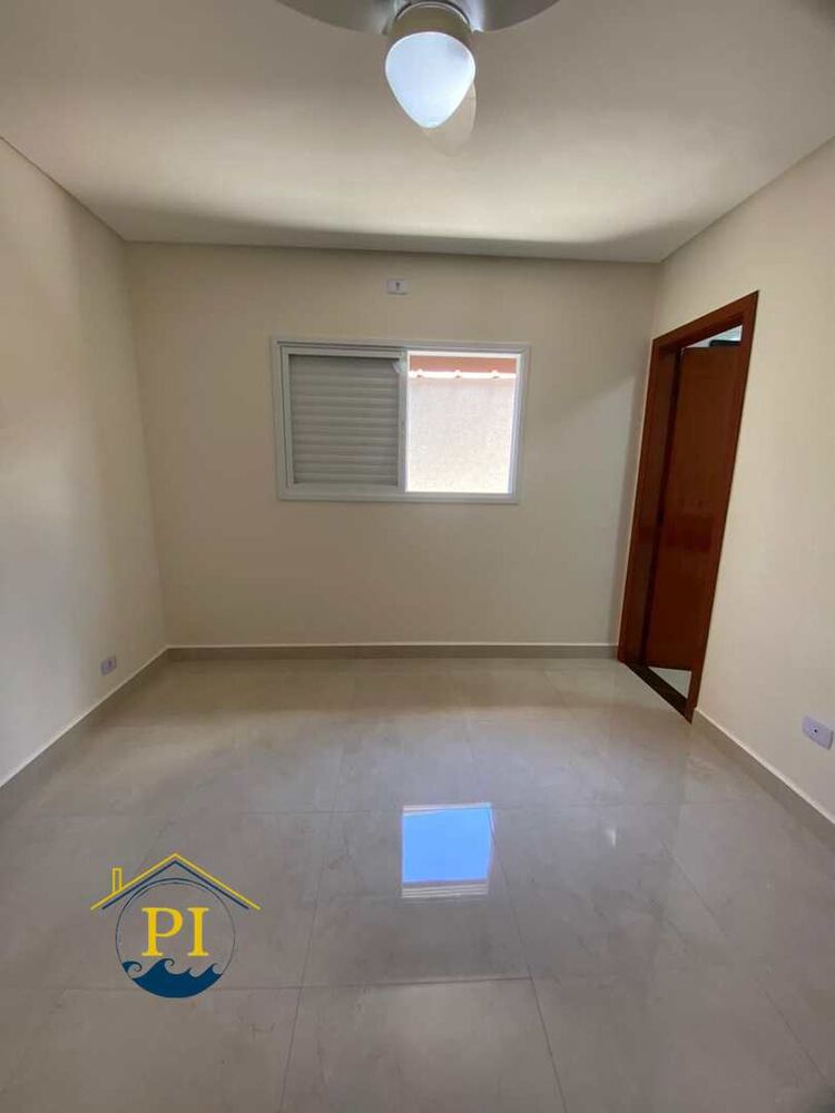 Casa, 3 quartos, 250 m² - Foto 16