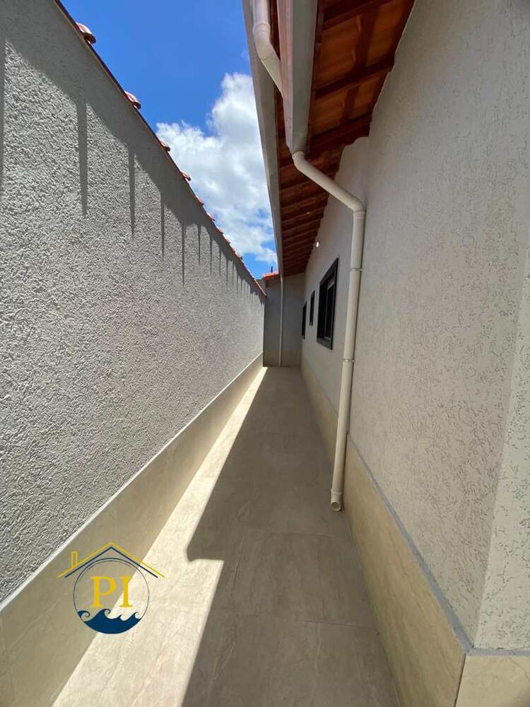 Casa, 3 quartos, 250 m² - Foto 5