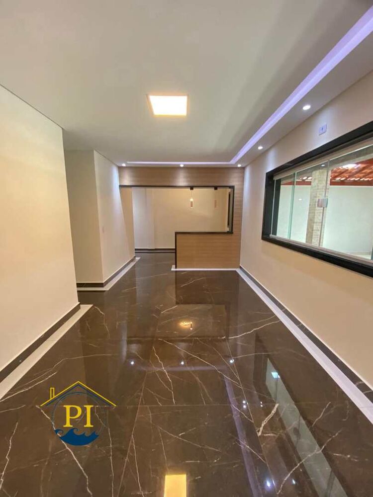 Casa, 3 quartos, 250 m² - Foto 22