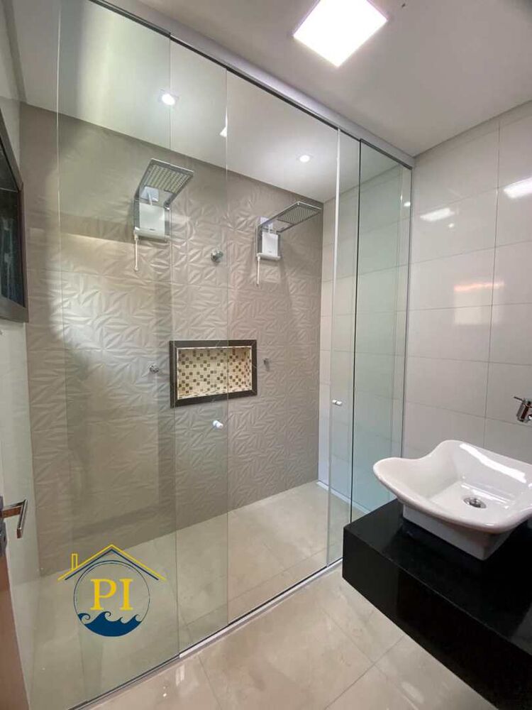 Casa, 3 quartos, 250 m² - Foto 19