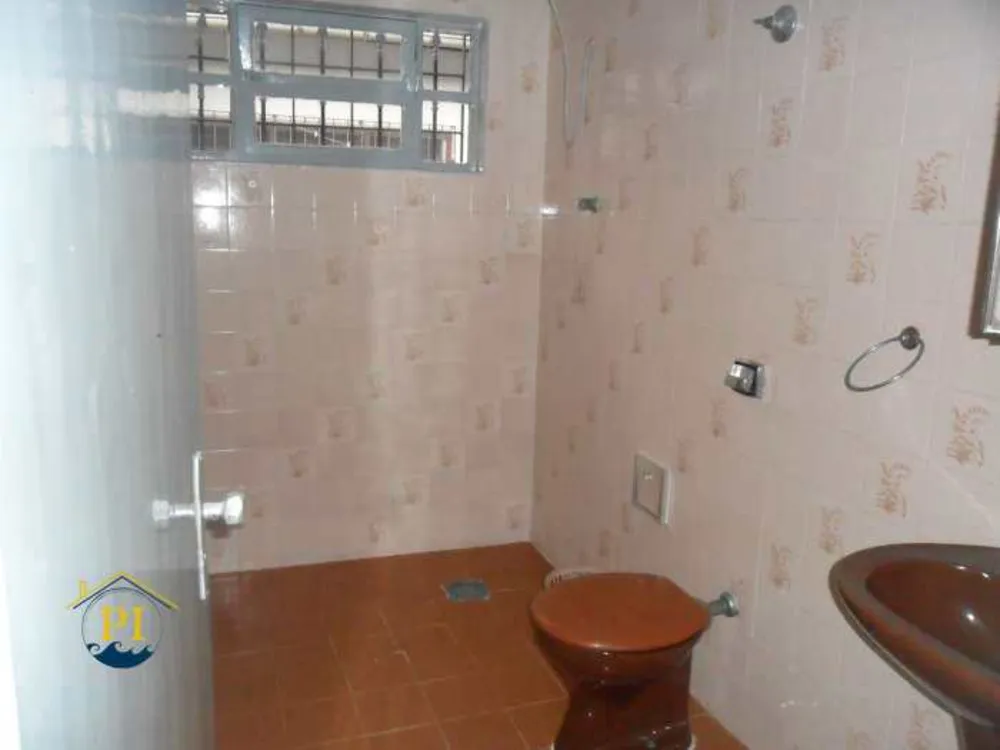 Casa, 3 quartos - Foto 16