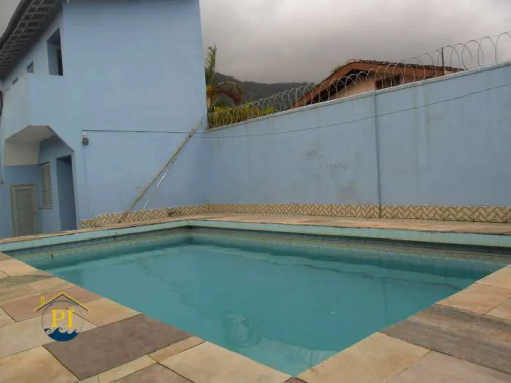 Casa, 3 quartos - Foto 11