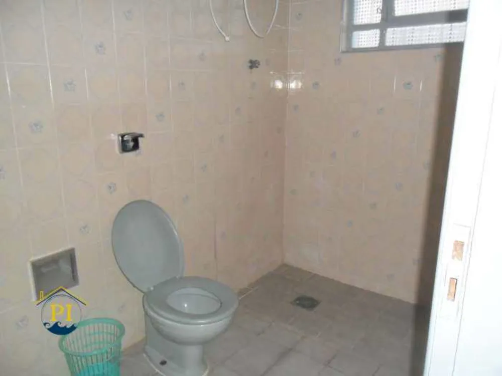 Casa, 3 quartos - Foto 15