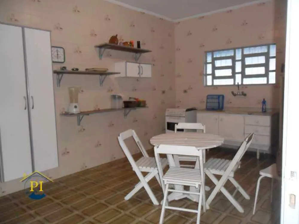 Casa, 3 quartos - Foto 11
