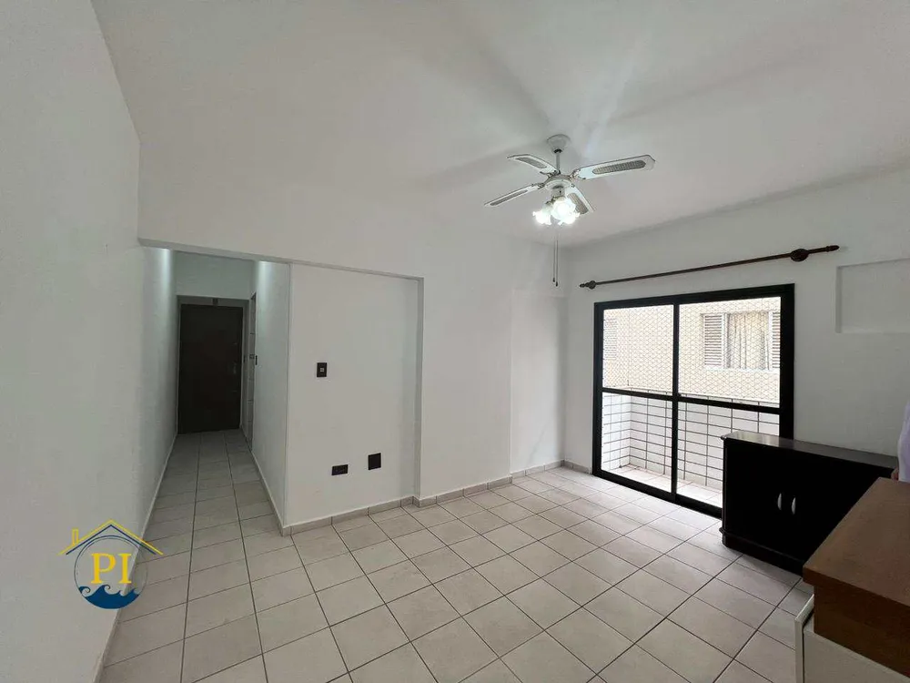 Apartamento, 1 quarto, 65 m² - Foto 12
