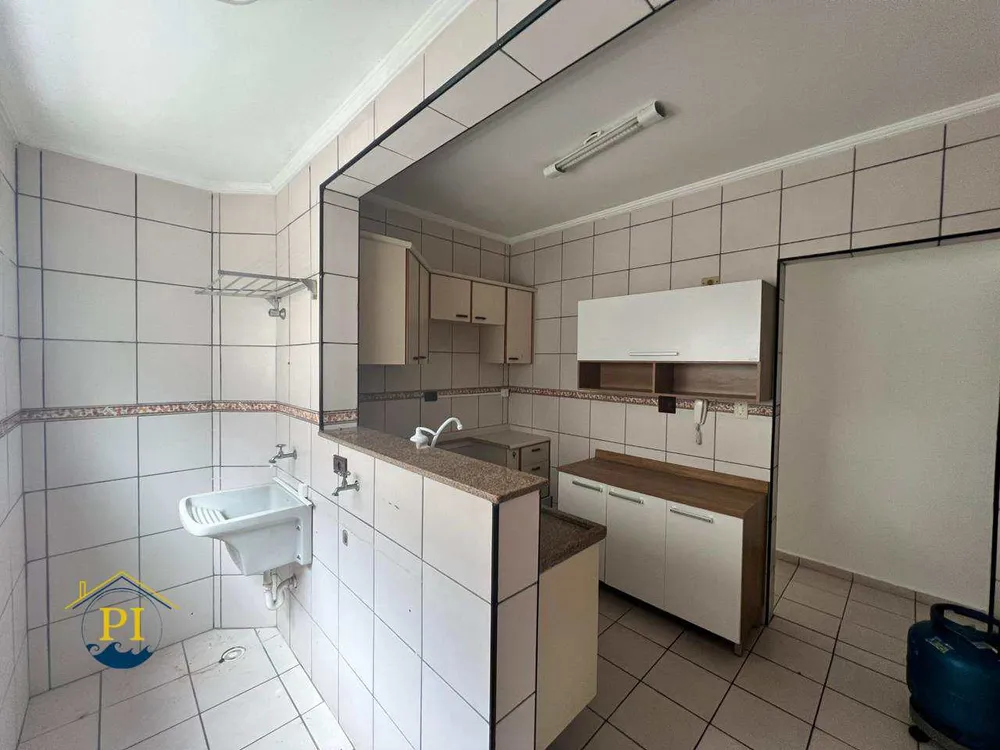 Apartamento, 1 quarto, 65 m² - Foto 4
