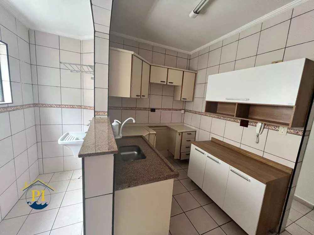 Apartamento, 1 quarto, 65 m² - Foto 3