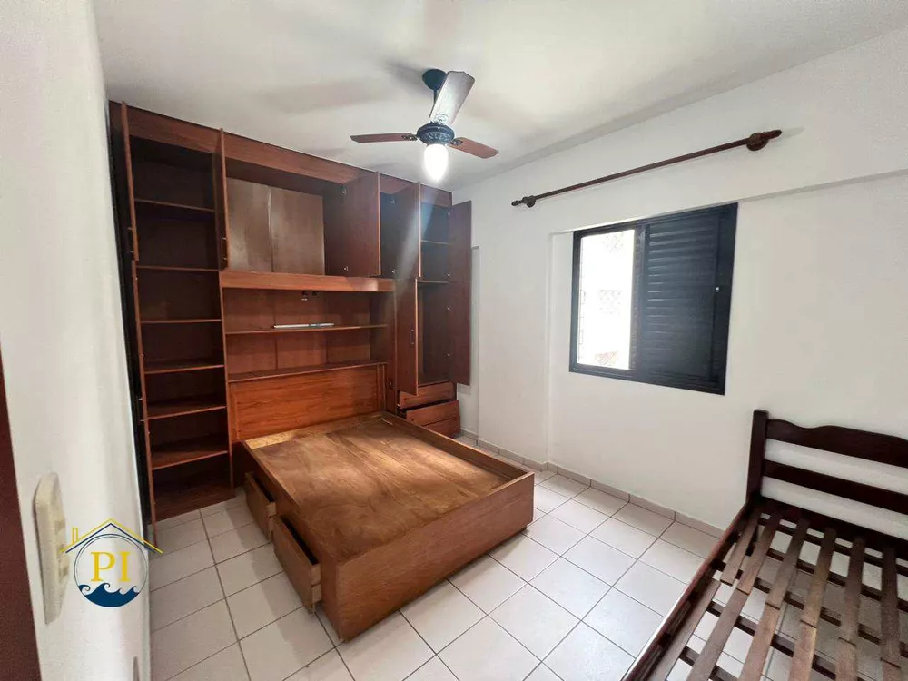 Apartamento, 1 quarto, 65 m² - Foto 4