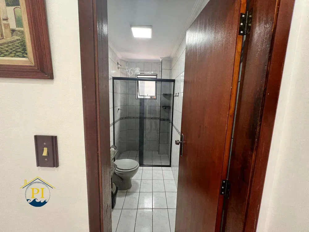 Apartamento, 1 quarto, 65 m² - Foto 1