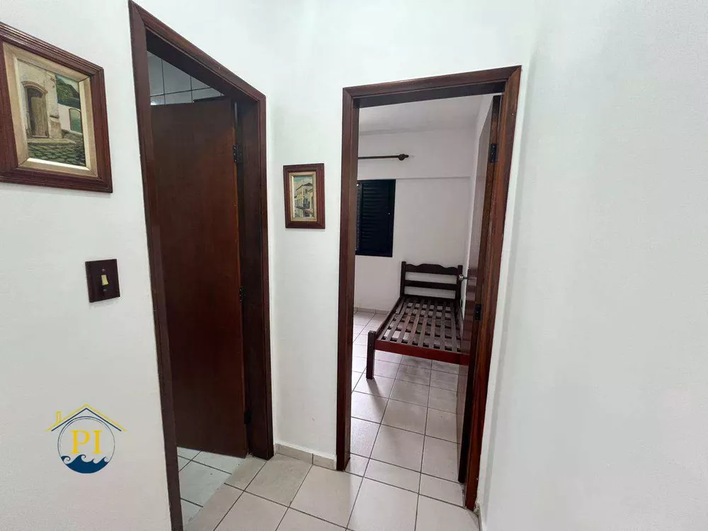 Apartamento, 1 quarto, 65 m² - Foto 2