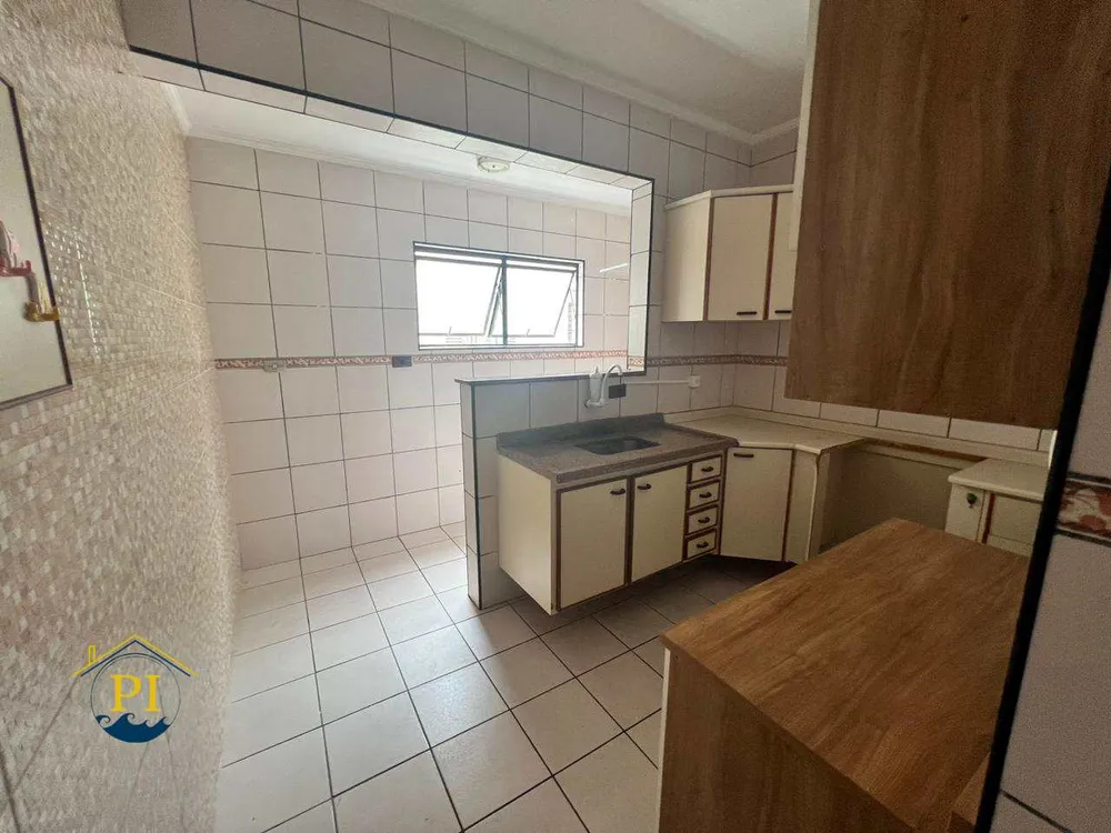 Apartamento, 1 quarto, 65 m² - Foto 11