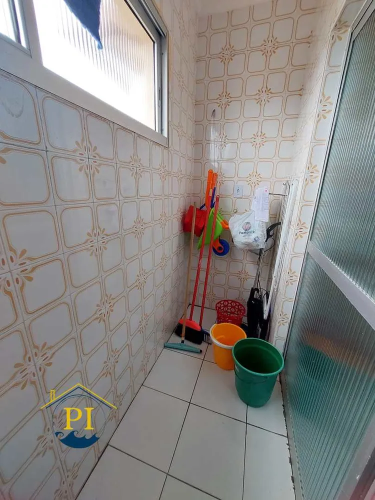Apartamento, 2 quartos, 67 m² - Foto 12