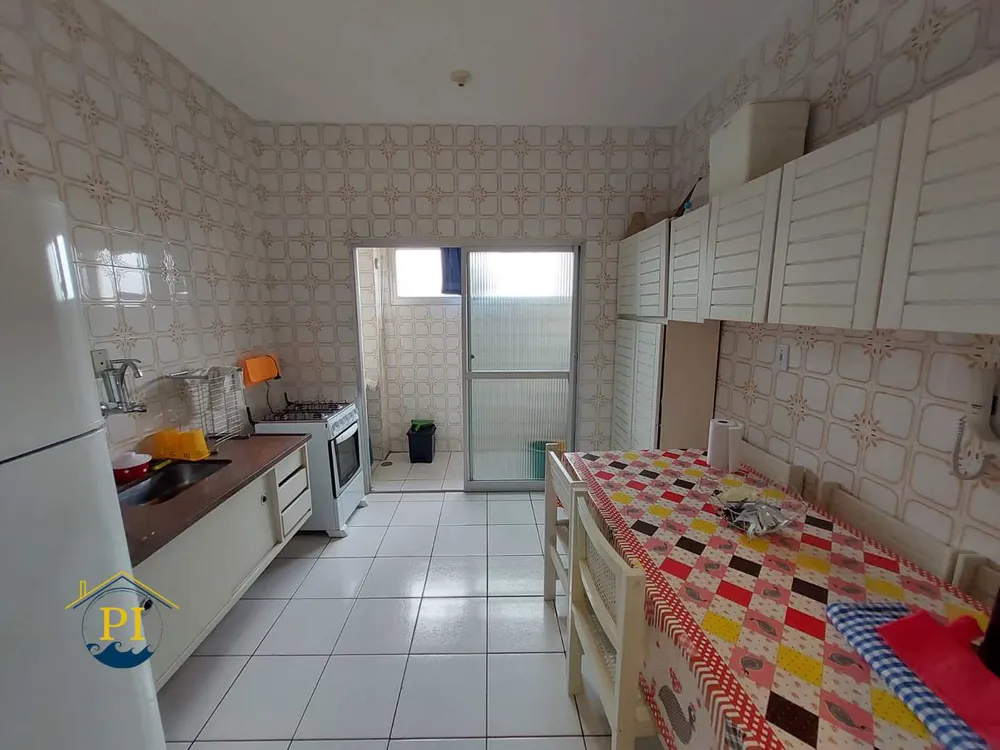 Apartamento, 2 quartos, 67 m² - Foto 15