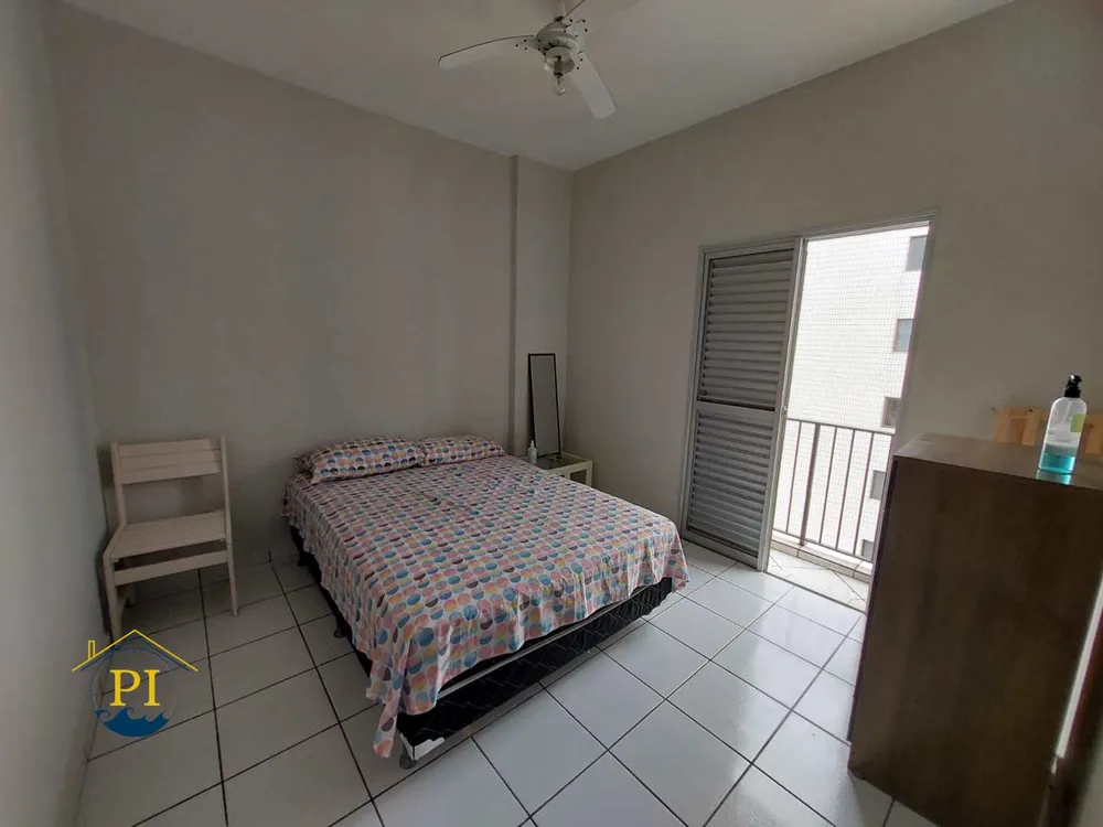 Apartamento, 2 quartos, 67 m² - Foto 7
