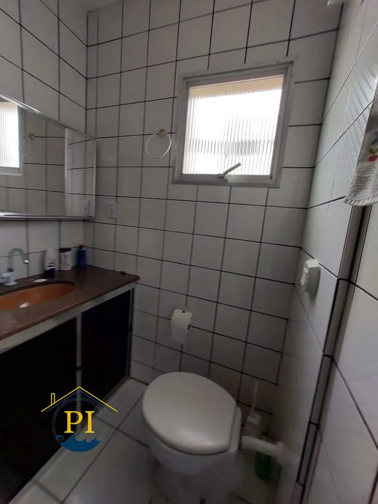 Apartamento, 2 quartos, 67 m² - Foto 6