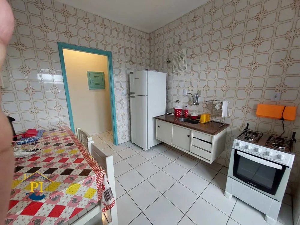 Apartamento, 2 quartos, 67 m² - Foto 10