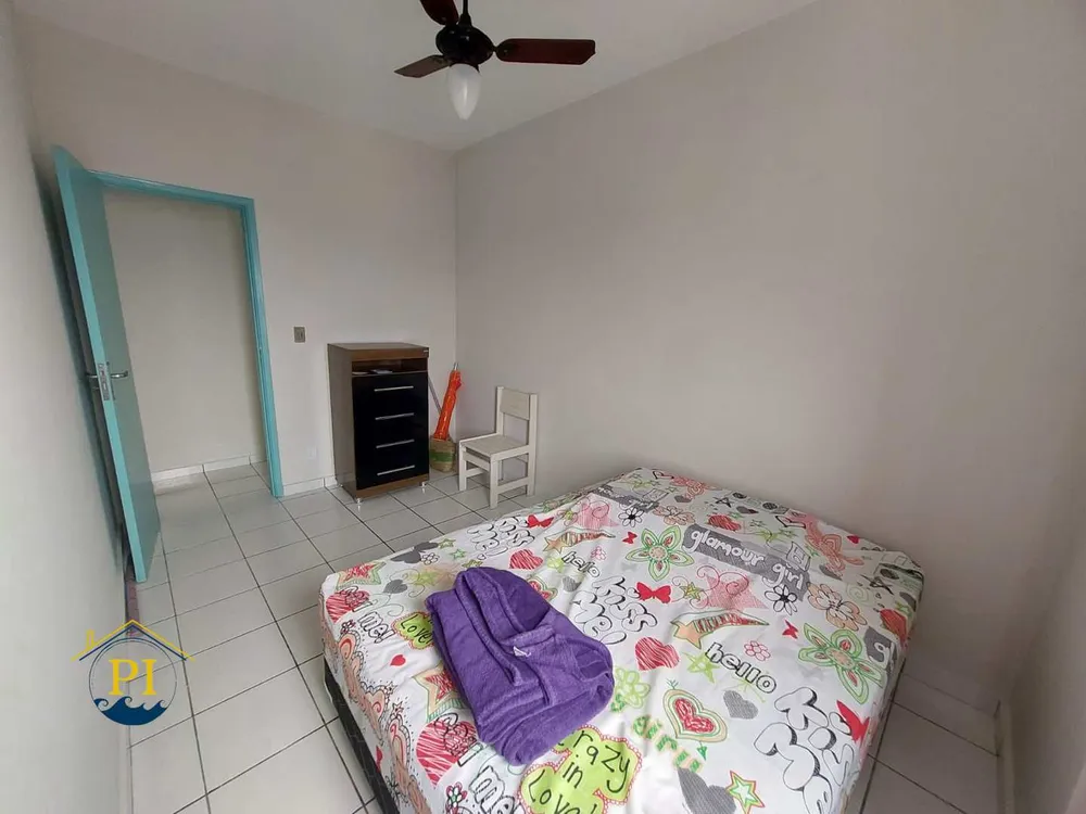 Apartamento, 2 quartos, 67 m² - Foto 8
