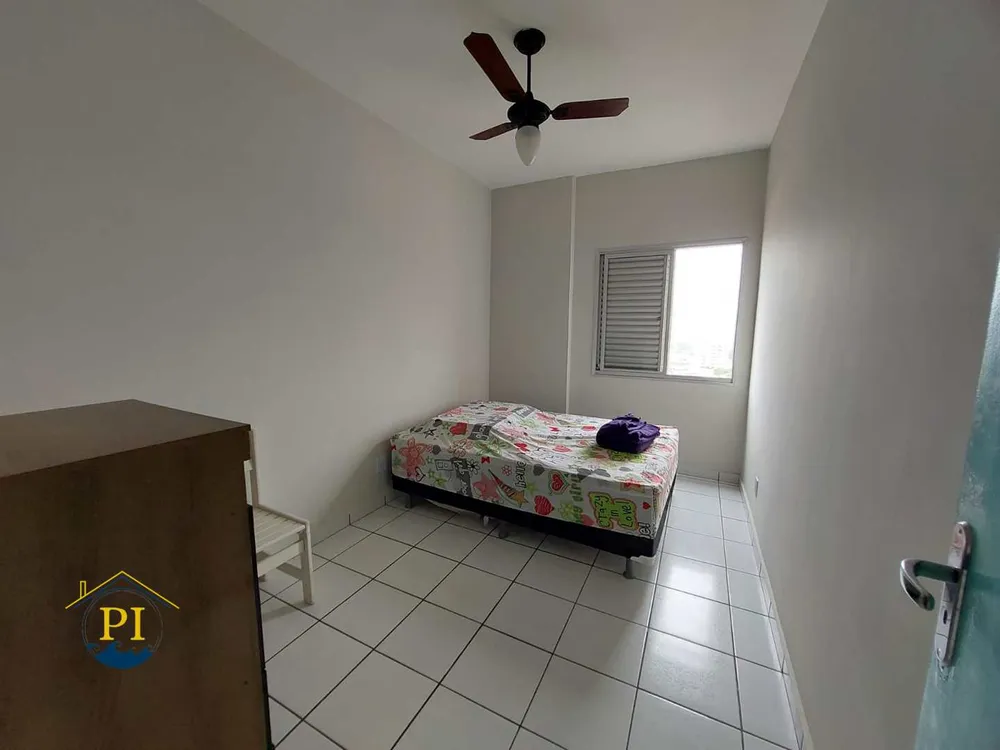 Apartamento, 2 quartos, 67 m² - Foto 9