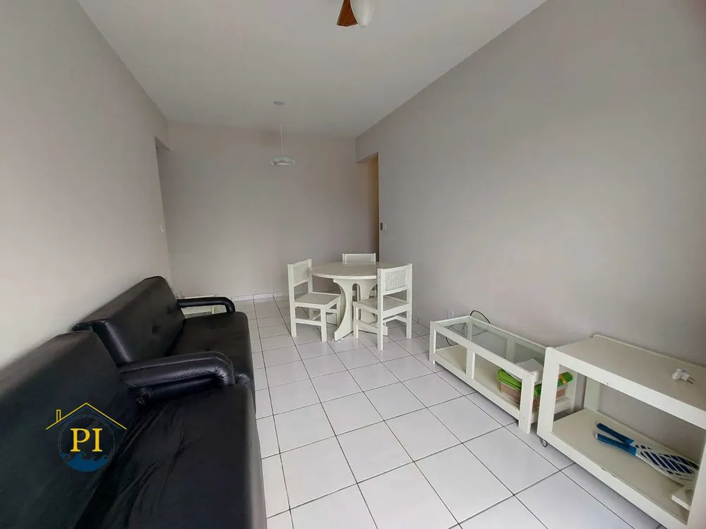 Apartamento, 2 quartos, 67 m² - Foto 11