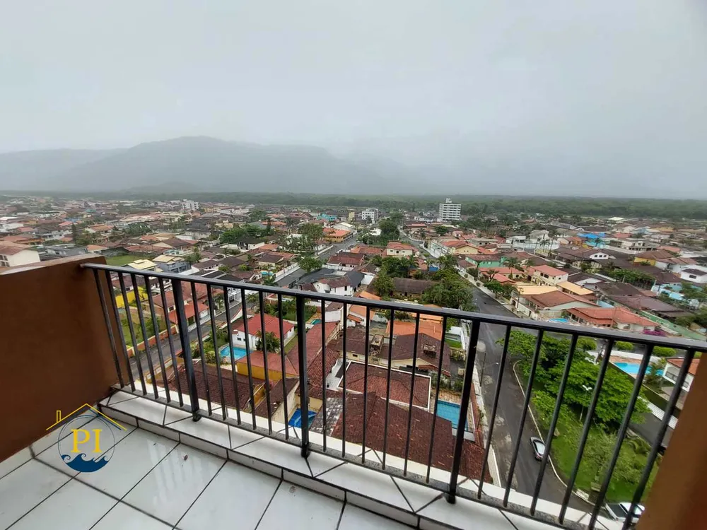 Apartamento, 2 quartos, 67 m² - Foto 16