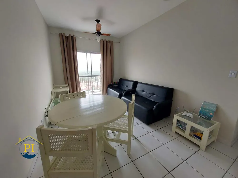 Apartamento, 2 quartos, 67 m² - Foto 13