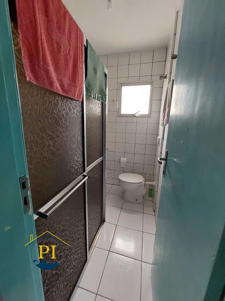 Apartamento, 2 quartos, 67 m² - Foto 5