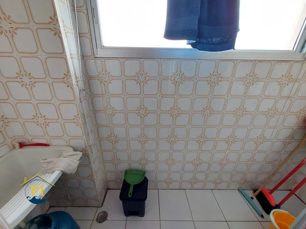Apartamento, 2 quartos, 67 m² - Foto 14