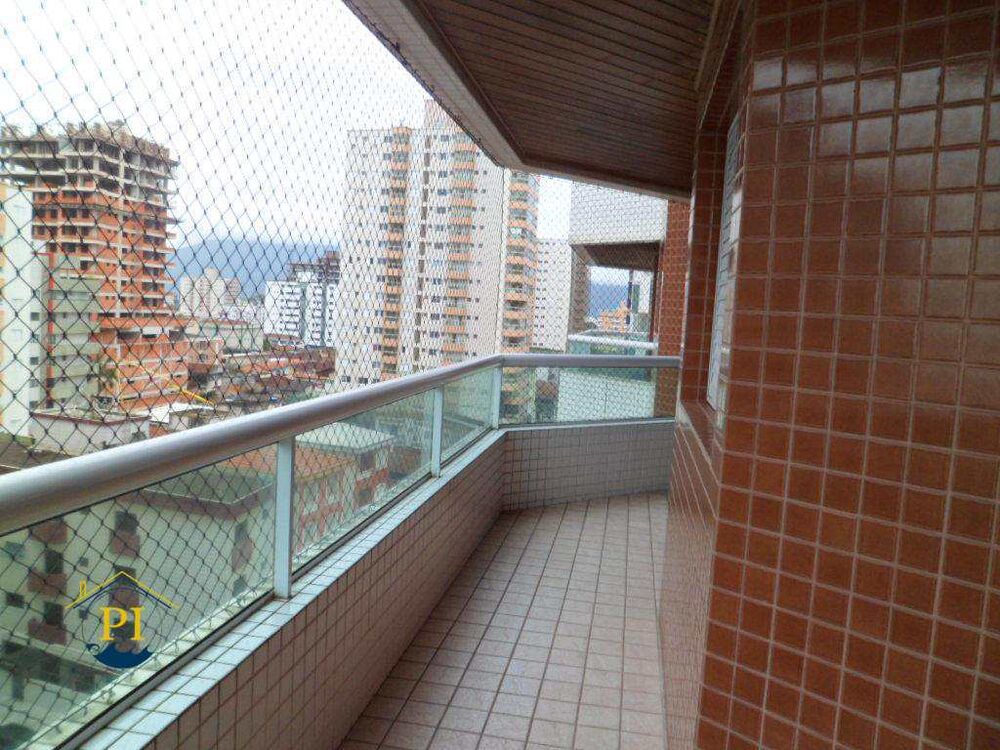 Apartamento, 2 quartos, 90 m² - Foto 1