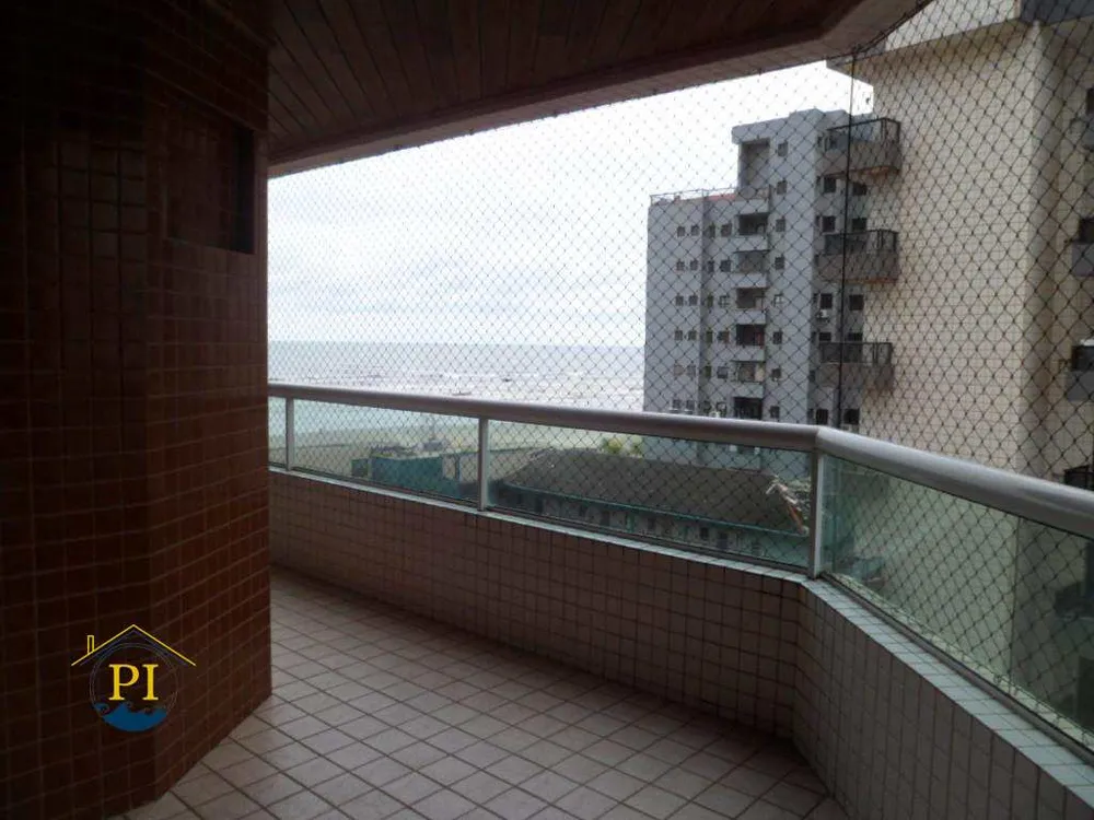 Apartamento, 2 quartos, 90 m² - Foto 4