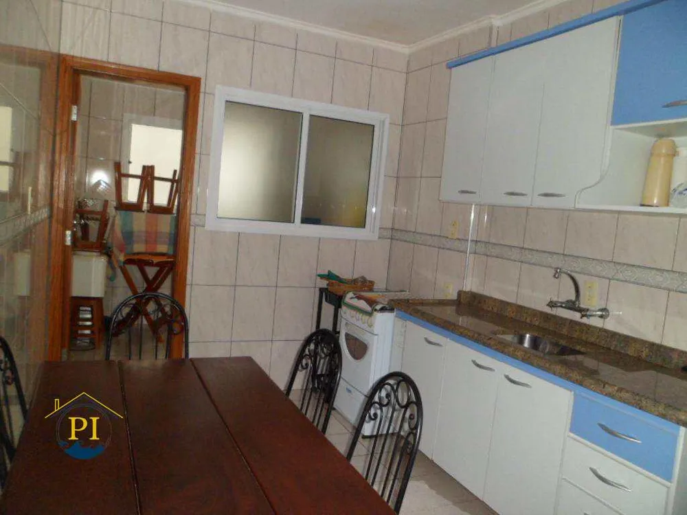 Apartamento, 2 quartos, 90 m² - Foto 8