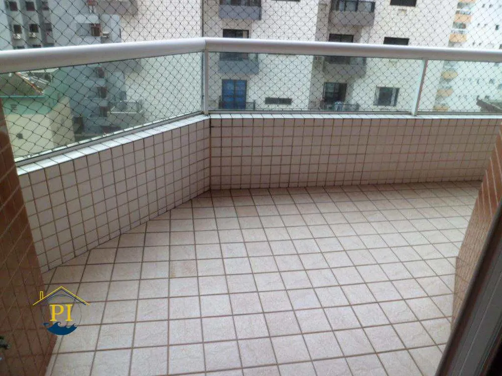 Apartamento, 2 quartos, 90 m² - Foto 14