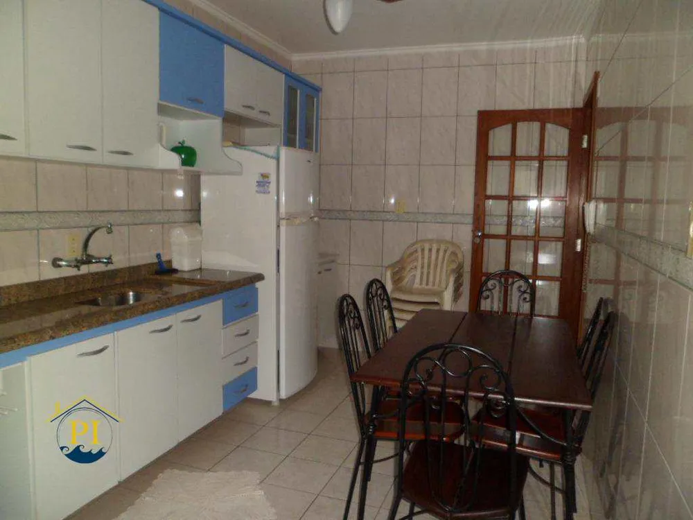Apartamento, 2 quartos, 90 m² - Foto 9