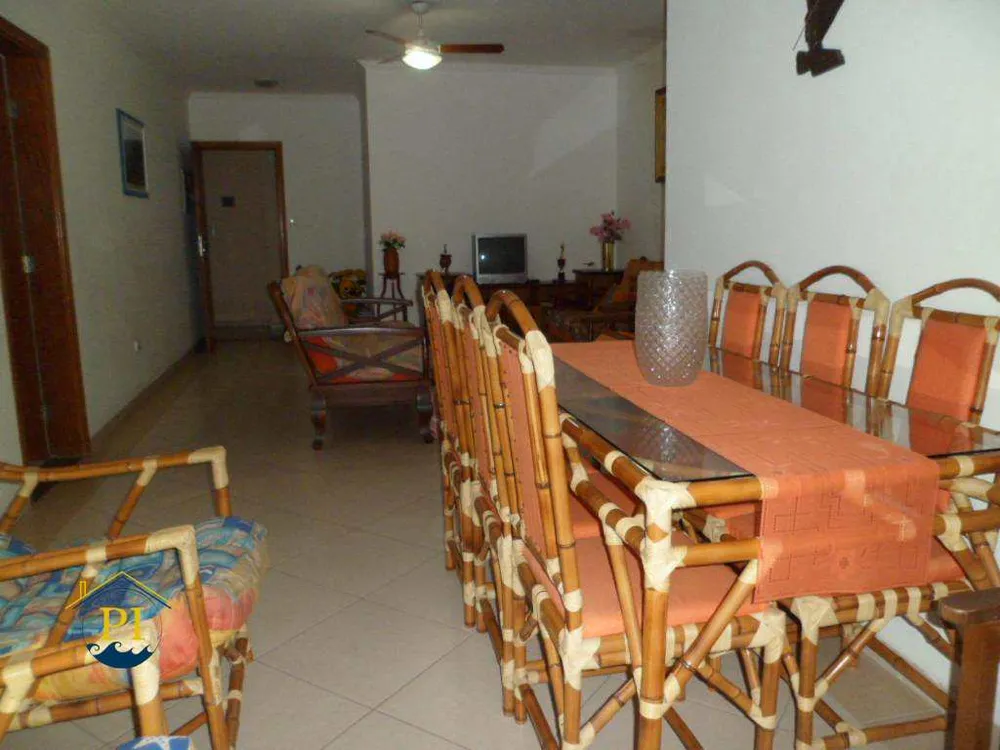 Apartamento, 2 quartos, 90 m² - Foto 3