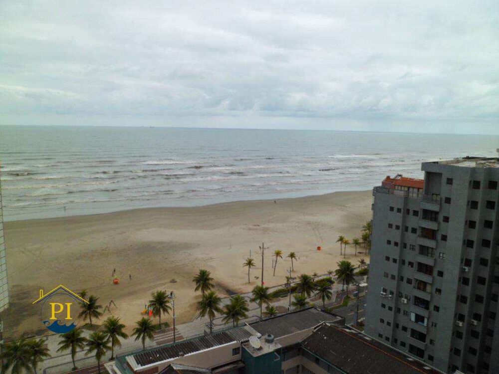 Apartamento, 2 quartos, 90 m² - Foto 3