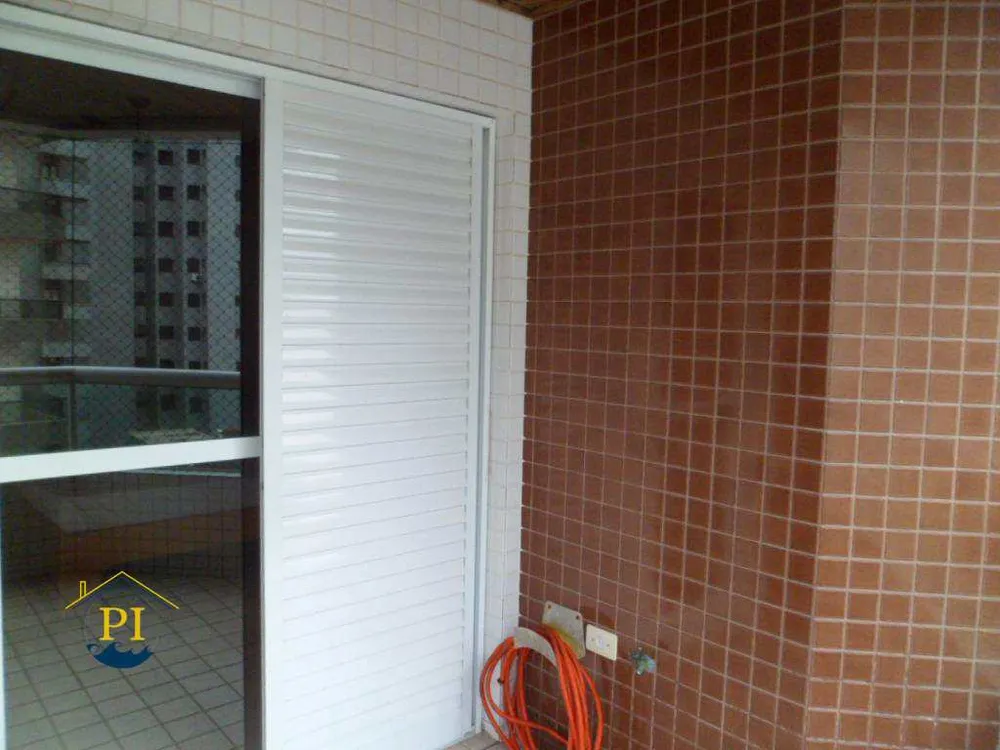 Apartamento, 2 quartos, 90 m² - Foto 5