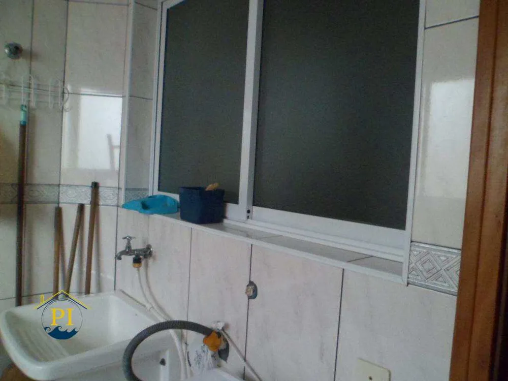 Apartamento, 2 quartos, 90 m² - Foto 10