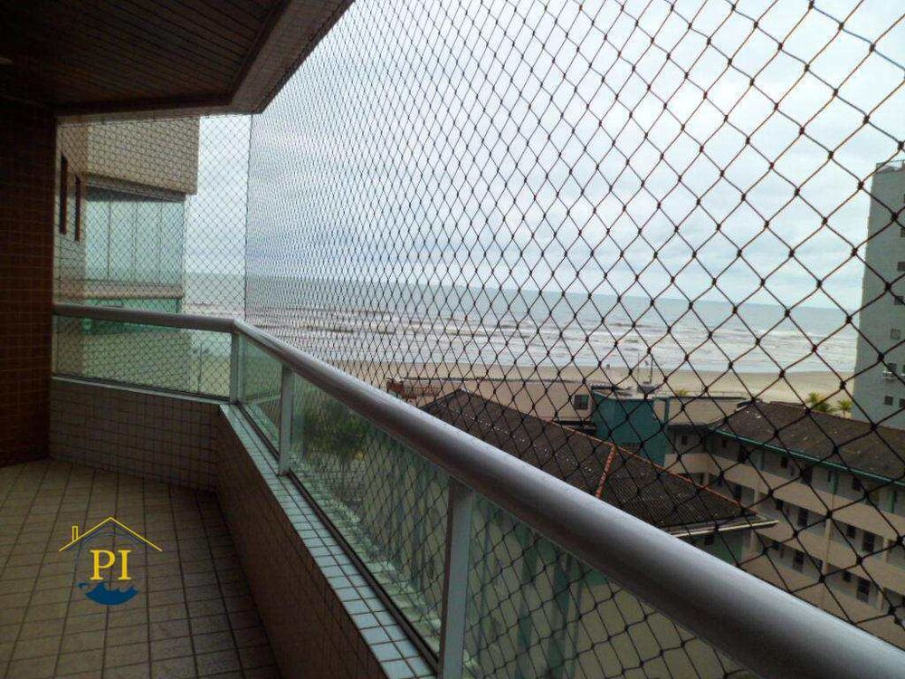 Apartamento, 2 quartos, 90 m² - Foto 4