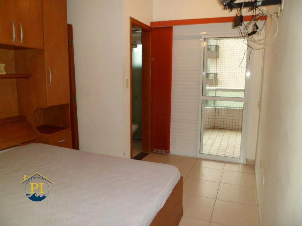 Apartamento, 2 quartos, 90 m² - Foto 12