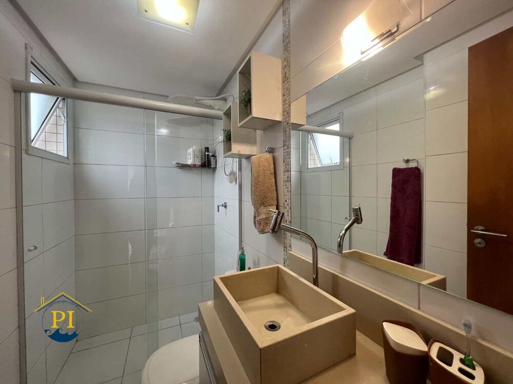 Apartamento, 2 quartos, 93 m² - Foto 3