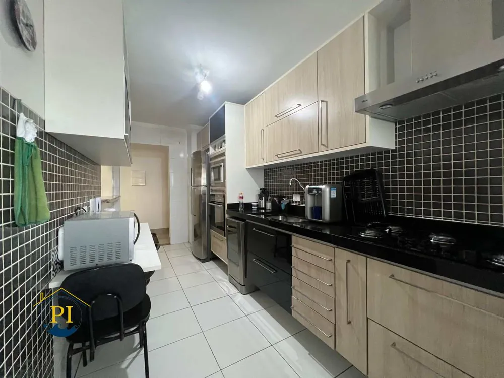 Apartamento, 2 quartos, 93 m² - Foto 5