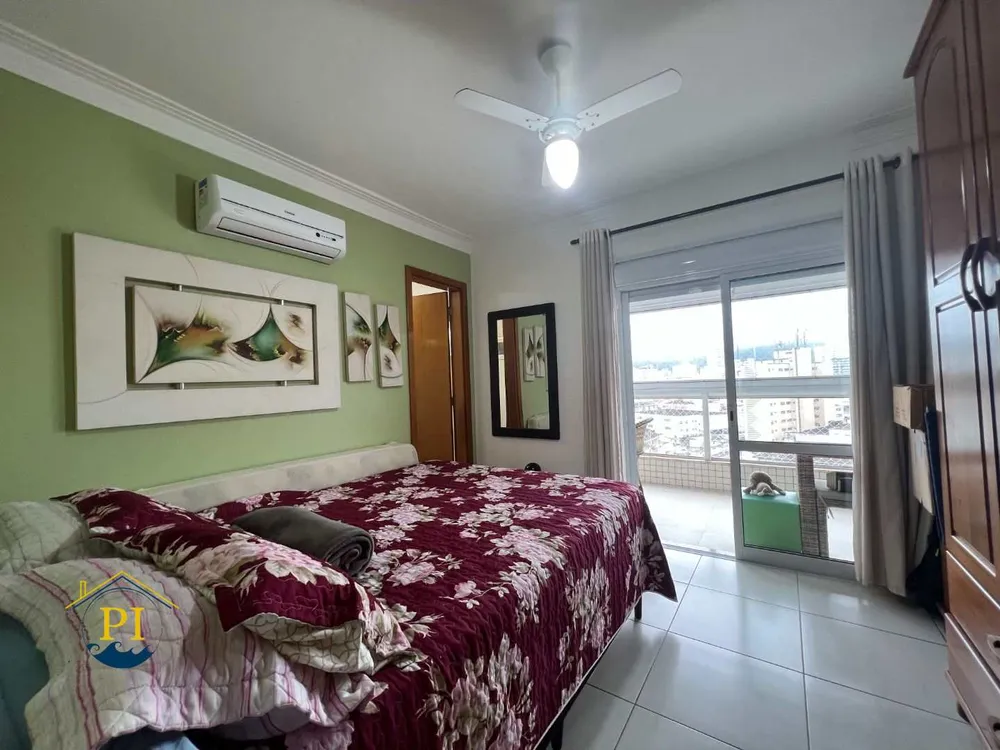 Apartamento, 2 quartos, 93 m² - Foto 11