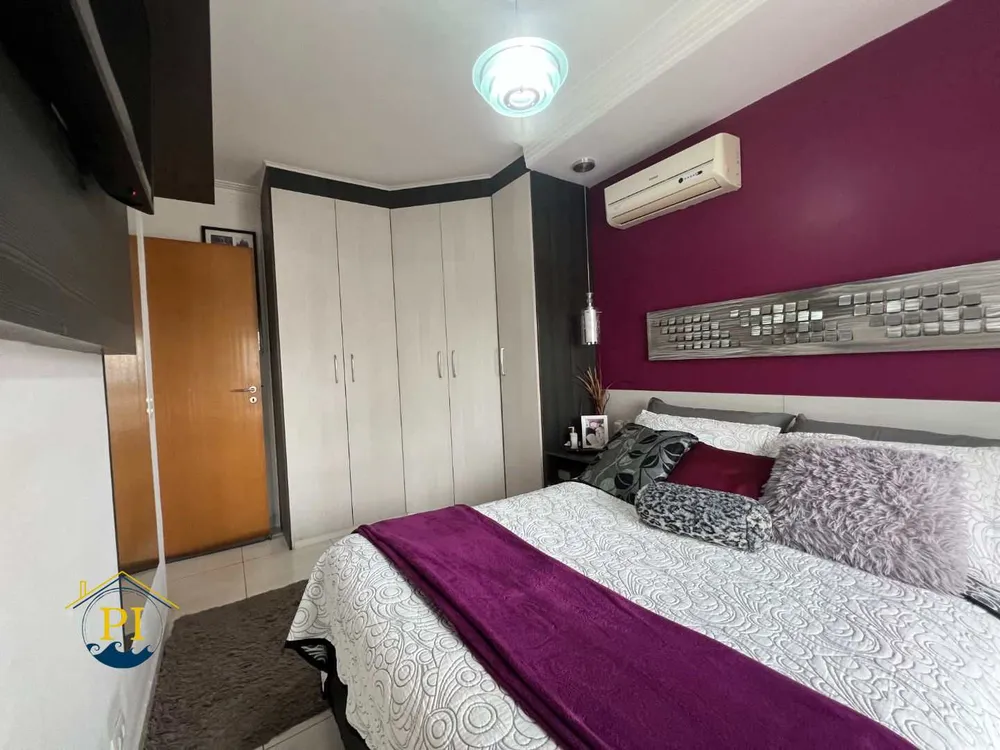 Apartamento, 2 quartos, 93 m² - Foto 9