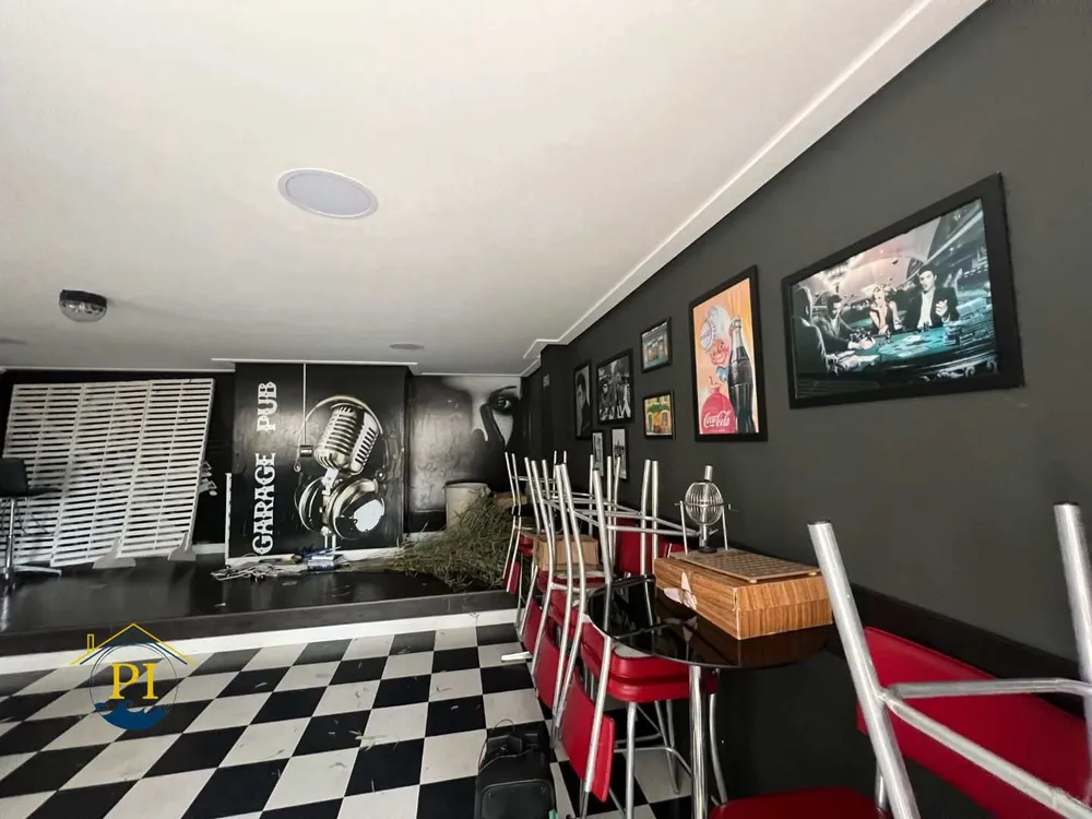Apartamento, 2 quartos, 93 m² - Foto 16