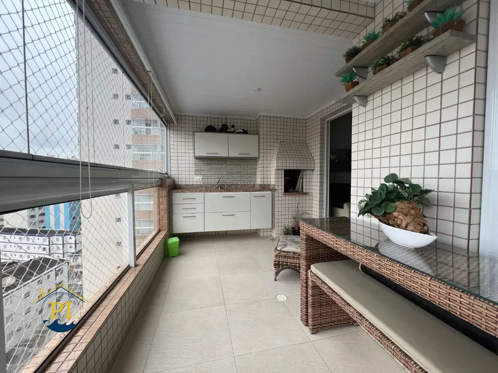 Apartamento, 2 quartos, 93 m² - Foto 15