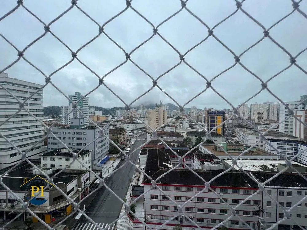 Apartamento, 2 quartos, 93 m² - Foto 4