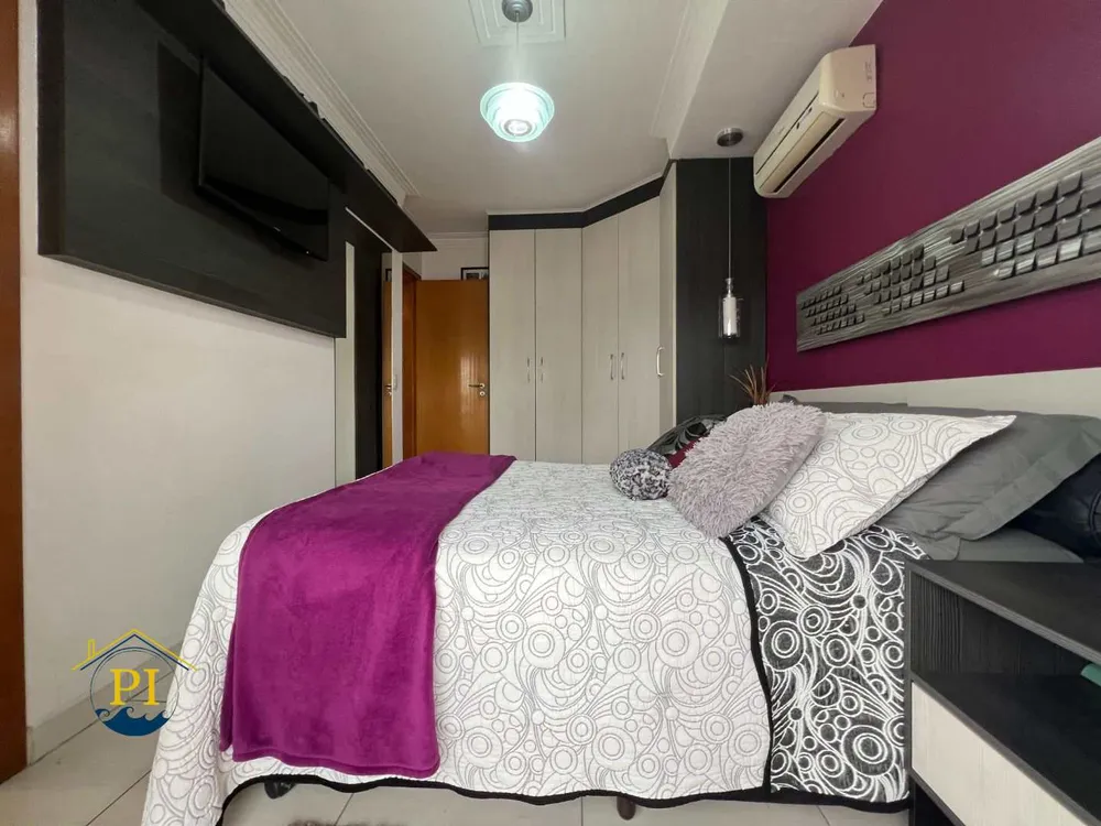 Apartamento, 2 quartos, 93 m² - Foto 10
