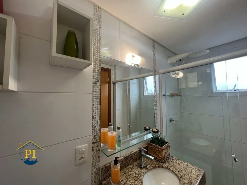 Apartamento, 2 quartos, 93 m² - Foto 14