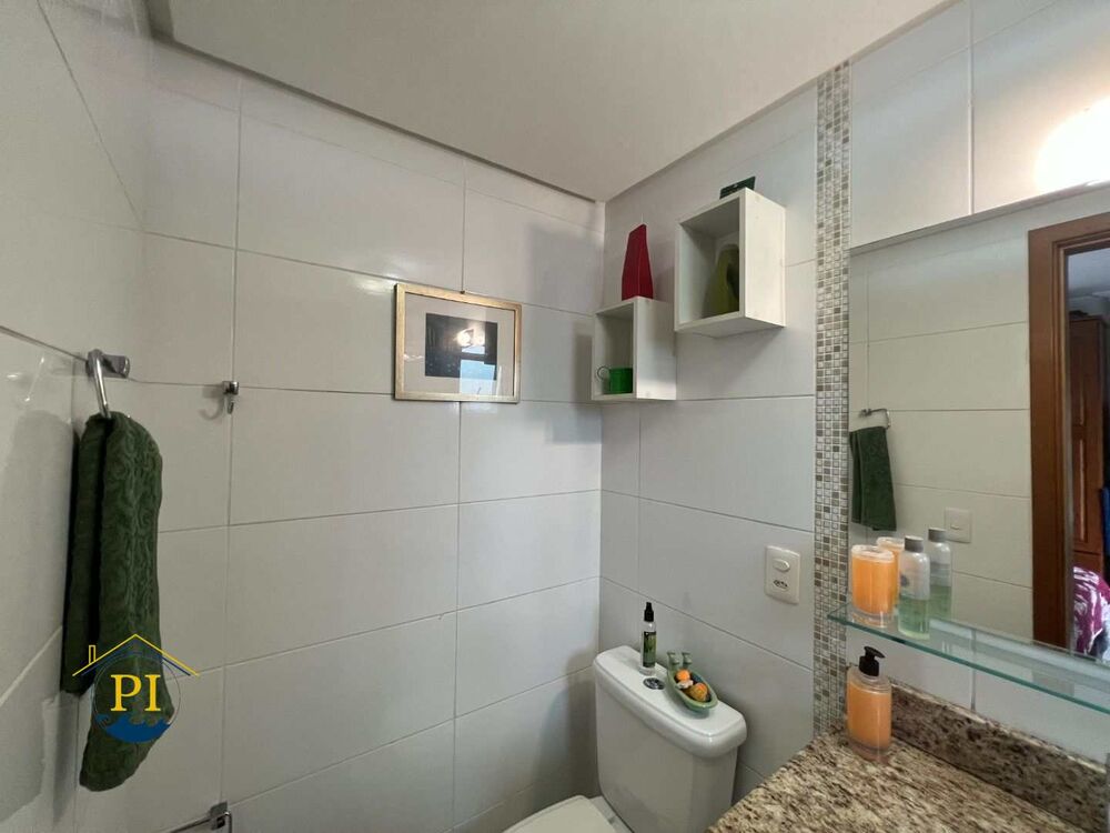 Apartamento, 2 quartos, 93 m² - Foto 4